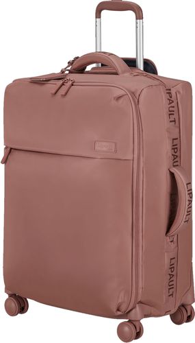 Valise 63 cm Plume Lipault Rosewood - Lipault - Modalova