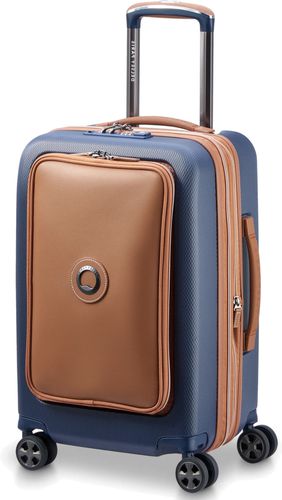 Valise cabine business 55cm Chatelet Air 2.0 - Delsey - Modalova