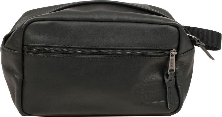 Trousse de toilette Yap Single - Eastpak - Modalova