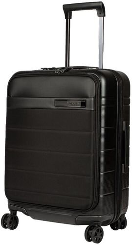 Valise cabine 55cm extensible Neopod - Samsonite - Modalova