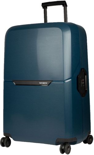 Valise 75cm Magnum Eco - Samsonite - Modalova