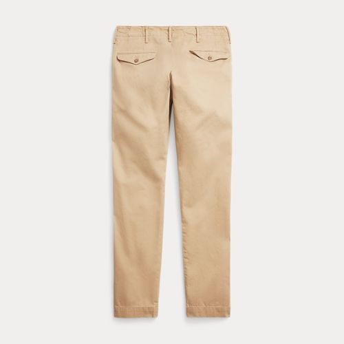 Pantalon d'officier chino - RRL - Modalova