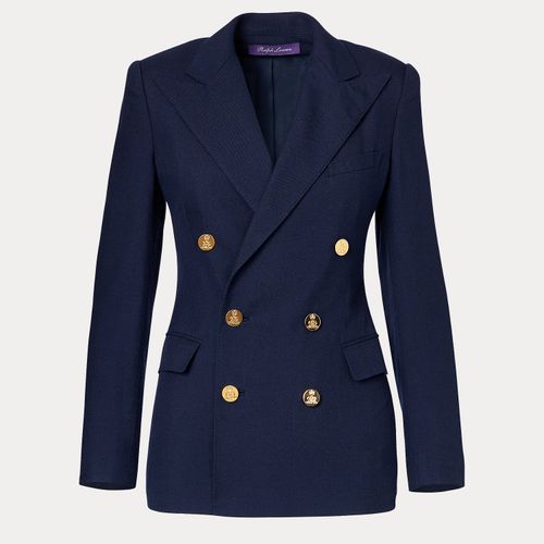 Veste Camden en cachemire - Collection - Modalova