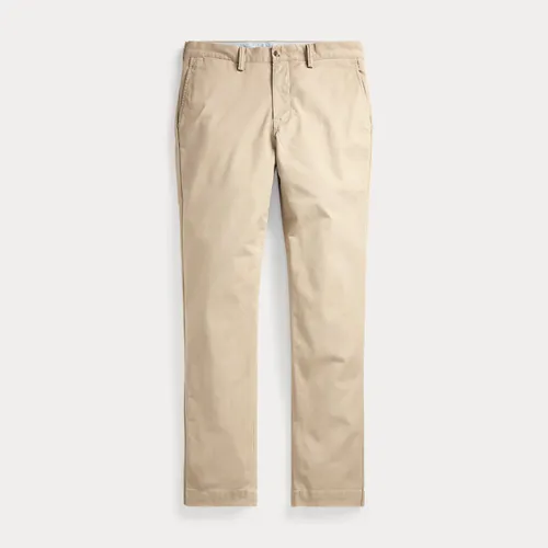 Pantalon Bedford stretch Straight Fit - Polo Ralph Lauren - Modalova
