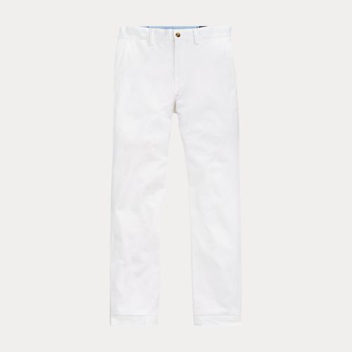Pantalon Bedford stretch Straight Fit - Polo Ralph Lauren - Modalova
