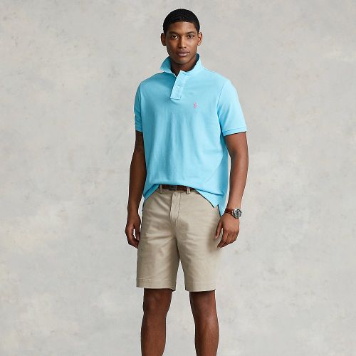 Short stretch coupe classique - Polo Ralph Lauren - Modalova