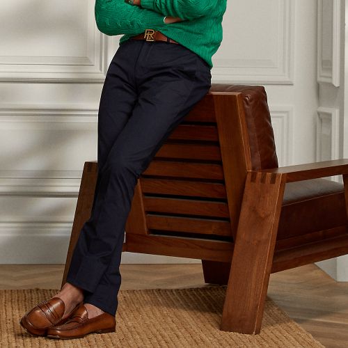 KNIGHTSBRIDGE - Purple Label - Modalova