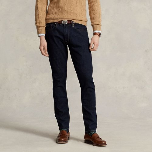 Jean slim stretch Sullivan - Polo Ralph Lauren - Modalova