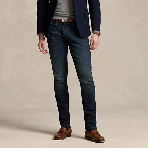 Jean skinny stretch Eldridge - Polo Ralph Lauren - Modalova