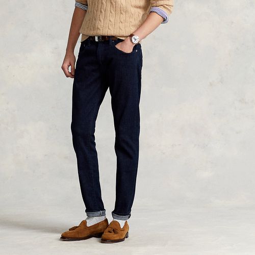 Jean slim stretch Sullivan - Polo Ralph Lauren - Modalova