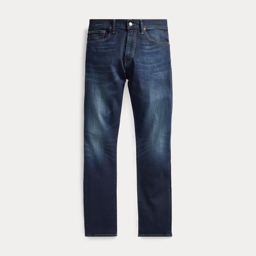 Jean slim Sullivan stretch - Polo Ralph Lauren - Modalova