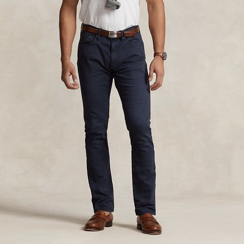 Pantalon chino slim Sullivan - Polo Ralph Lauren - Modalova