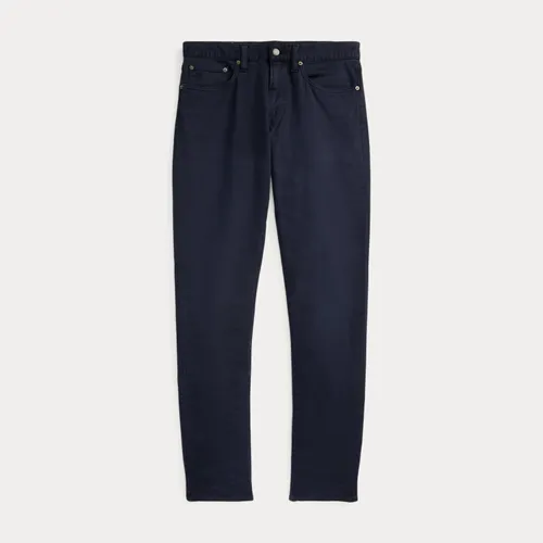 Pantalon chino slim Sullivan - Polo Ralph Lauren - Modalova