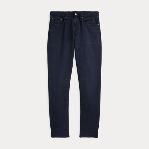 Pantalon chino slim Sullivan - Polo Ralph Lauren - Modalova