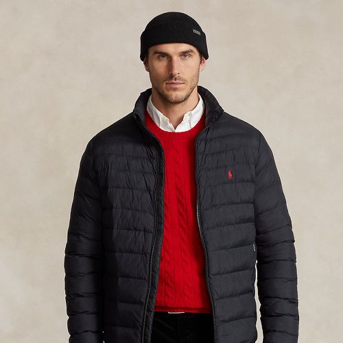 Grandes Tailles - La veste rangeable Colden - Big & Tall - Modalova