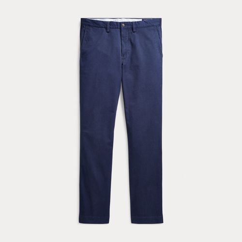 Grandes Tailles - Pantalon Bedford Classic Fit en chino - Big & Tall - Modalova