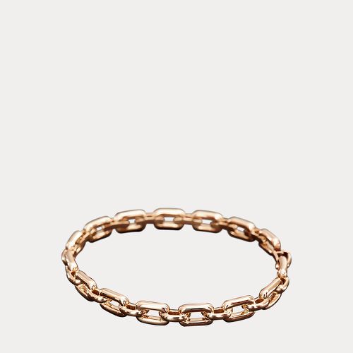 Bracelet en or rose - Ralph Lauren - Modalova