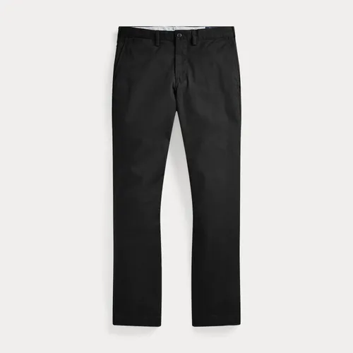 Pantalon Bedford stretch Straight Fit - Polo Ralph Lauren - Modalova