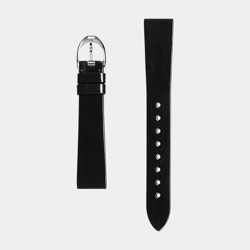 Bracelet RL 888 32 mm en vachette - Ralph Lauren - Modalova
