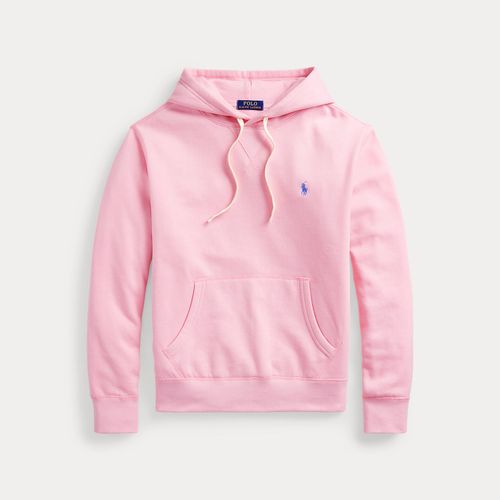 Le sweat à capuche RL en molleton - Polo Ralph Lauren - Modalova