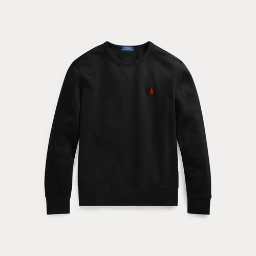 Grandes Tailles - Le sweat RL en molleton - Big & Tall - Modalova