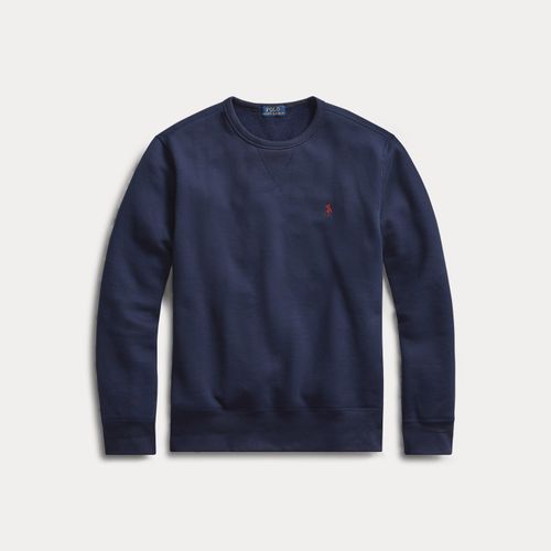 Grandes Tailles - Le sweat RL en molleton - Big & Tall - Modalova