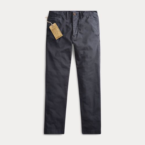 Pantalon d'officier chino - RRL - Modalova