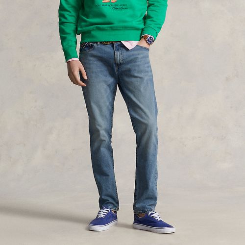 Jean slim Sullivan stretch - Polo Ralph Lauren - Modalova