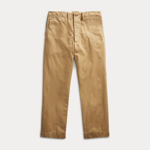 Pantalon chino - RRL - Modalova