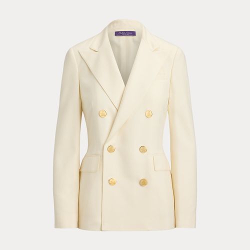 Veste Camden en cachemire - Collection - Modalova