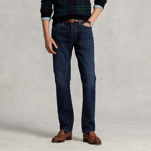 Jean slim Sullivan stretch - Polo Ralph Lauren - Modalova