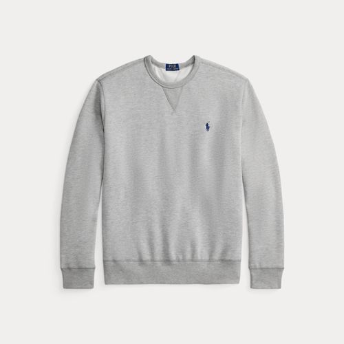 Le sweat RL en molleton - Polo Ralph Lauren - Modalova