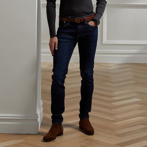 Jean skinny stretch - Purple Label - Modalova