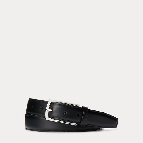 Ceinture en vachette - Purple Label - Modalova