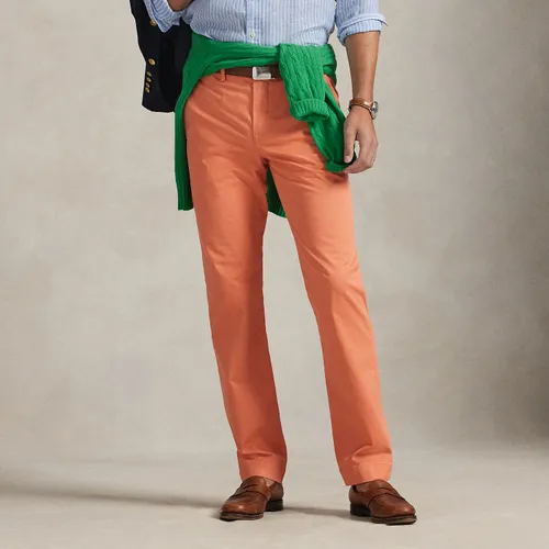 Pantalon Bedford stretch Straight Fit - Polo Ralph Lauren - Modalova