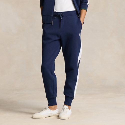 Pantalon ramasseur de balles Wimbledon - Polo Ralph Lauren - Modalova