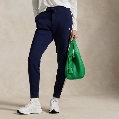 Pantalon ramasseur de balles Wimbledon - Polo Ralph Lauren - Modalova