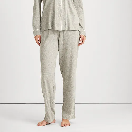 Pyjama en jersey - Lauren - Modalova