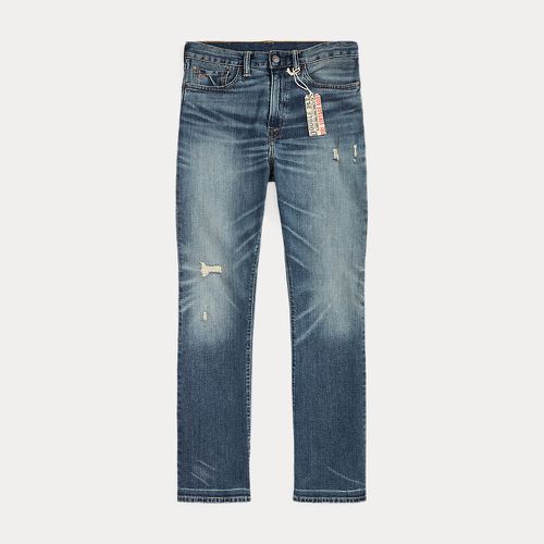 Jean Eastbend bootcut vintage - RRL - Modalova