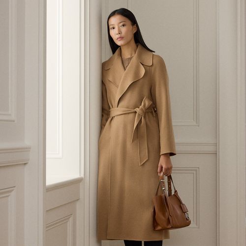 Manteau portefeuille Leonarda - Collection - Modalova