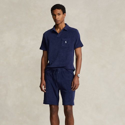 Short à cordon de serrage 19,1 cm - Polo Ralph Lauren - Modalova