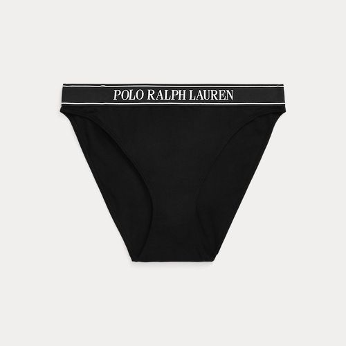 Culotte à motif répétitif - Polo Ralph Lauren - Modalova