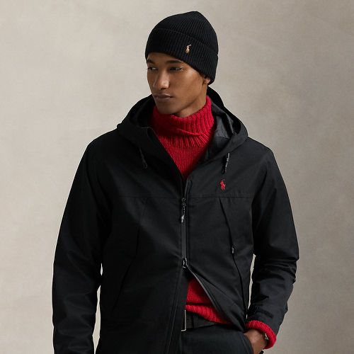 Veste légère à capuche - Polo Ralph Lauren - Modalova