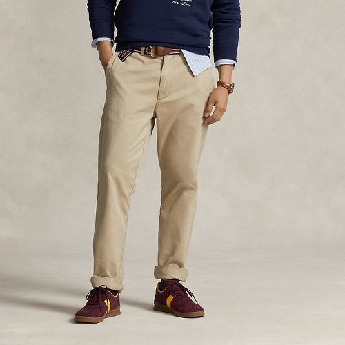 Pantalon chino droit Salinger - Polo Ralph Lauren - Modalova