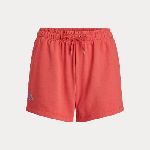 Short à cordon de serrage - Polo Ralph Lauren - Modalova