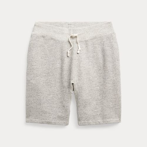 Short polaire à cordon - RRL - Modalova