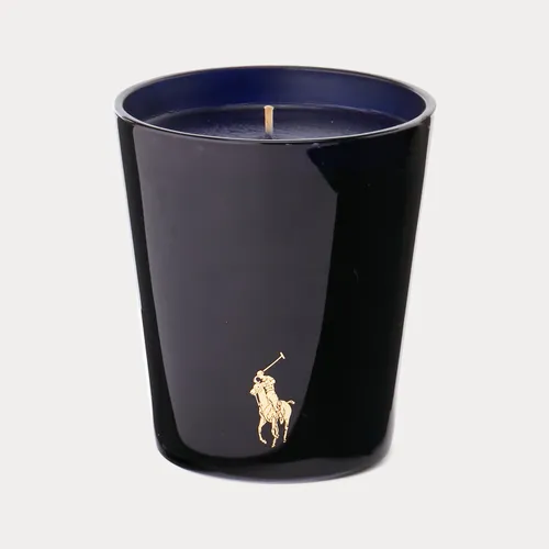 Bougie Round Hill - Ralph Lauren Home - Modalova