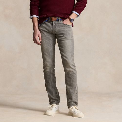 Jean slim Sullivan stretch - Polo Ralph Lauren - Modalova