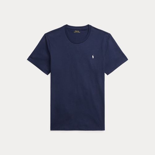 T-shirt de nuit en jersey de coton - Polo Ralph Lauren - Modalova