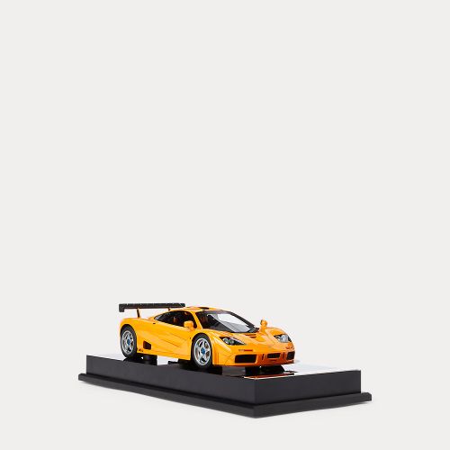 McLaren F1 LM - Ralph Lauren Home - Modalova